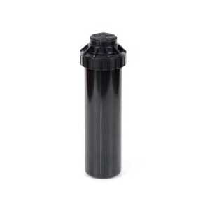 Effektiv Minisprinkler med Justerbar Räckvidd 8 Toro